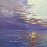 Tableau Joan Martinez Bruguera