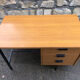 Bureau vintage