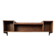 Etagère murale scandi-cosy 1950