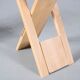 1970s “Suzy” stool by Princes Design Works Ltd, UK