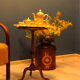 Soil vase west germany