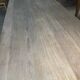 Table de ferme