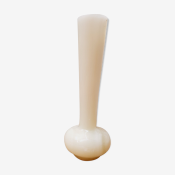 Vase soliflore onyx