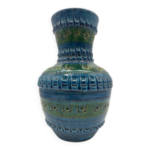 Vase Aldo Londi, Rimini