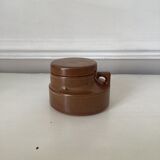 Vintage 3-piece coffee service by Brenne