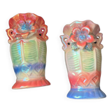 Vases