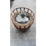 Demijohn