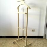 Vintage valet stamped CR 70s