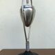Vintage tilting ashtray N.V.METAWA HOLLAND