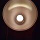 IKEA GAVIK Lamp – Fuchsia Pink – Scandinavian Design