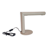 Lampe de bureau 1970
