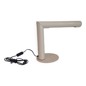 Lampe de bureau 1970