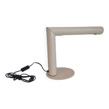 Lampe de bureau 1970