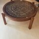 1970s coffee table