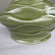 Antique Art Deco carafe