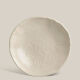 Malt chalk XL - Salad bowl