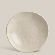 Malt chalk XL - Salad bowl