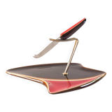 Plateau à fromage, années 1960