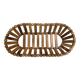Wooden basket 60'