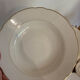 Gand service Villeroy & Boch art deco