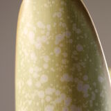 Vase de Gunnar Nylund ed. Rörstrand