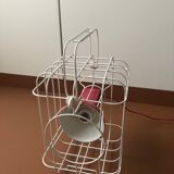 Lamp Ikéa Ps Matalie Crasset