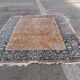 Tapis d'orient, 275x300cm