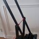 Vintage Tizio table lamp by Artemide