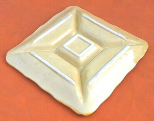 Dish 1970