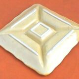 Dish 1970