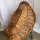 Panier porte-revues