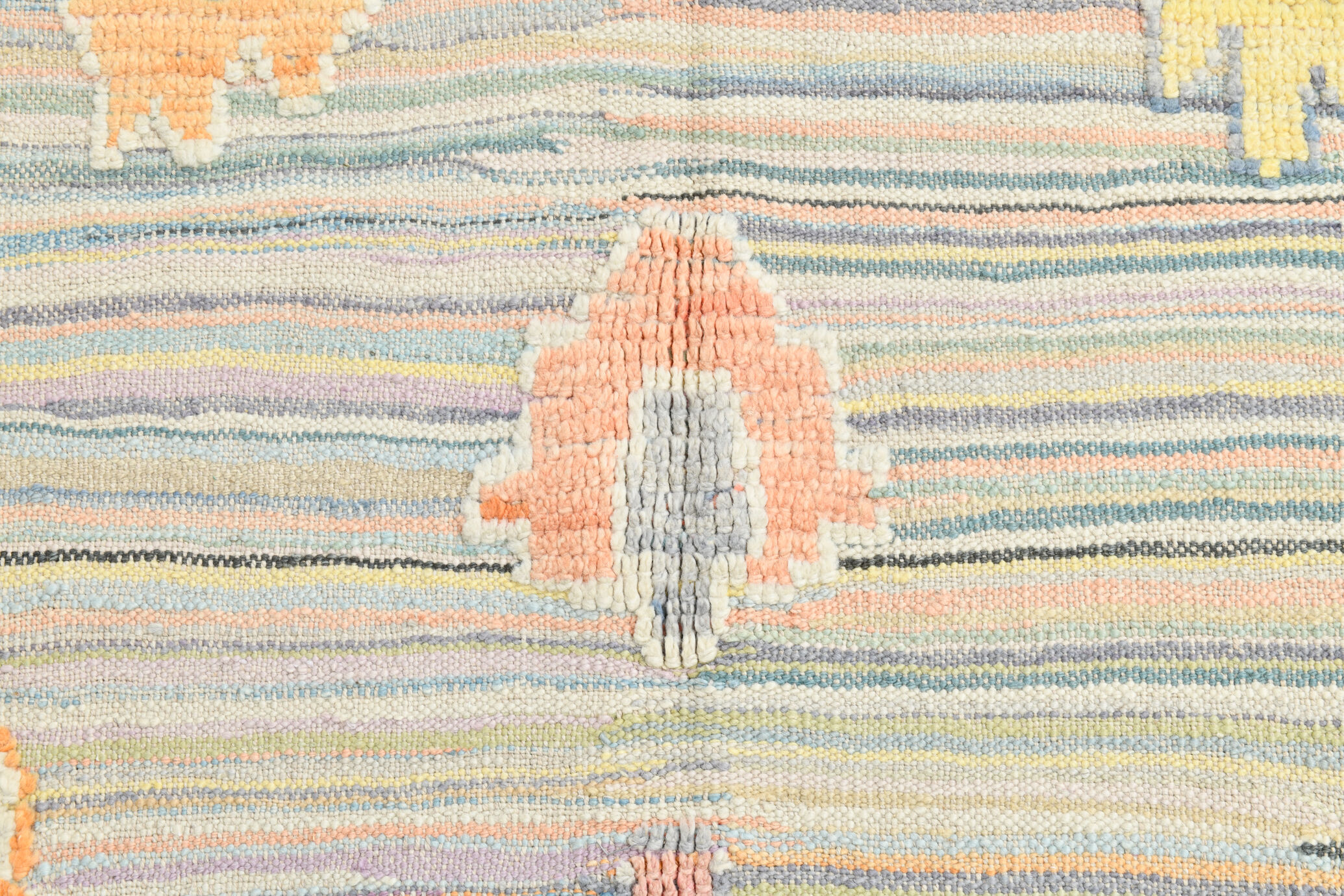 10x14 oversize  oushak rug, 319x429cm