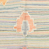 10x14 oversize  oushak rug, 319x429cm