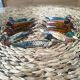 Duck knife holders