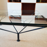 Paolo Piva - B&B Italia - coffee table - Alanda