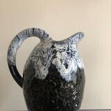 Alpho ceramic pitcher n°224