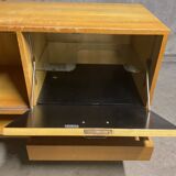 Scandinavian style sideboard from the 50s/60s