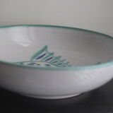 Robert Picault Vallauris bowl
