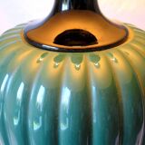 Lampe de salon