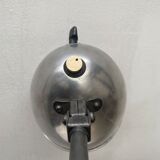 GERMAN DESK LAMP BAUHAUS HALA 703