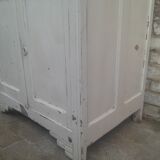 Parisian buffet 40/50