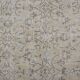 Oushak Handknotted Small Carpet sku 3226