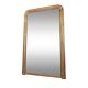 Miroir époque louis Philippe 160 x 99