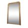 Mirror from the Louis Philippe era 160 x 99
