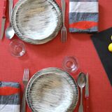 Table formica 'mullca'