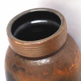 Vase West Germany