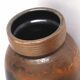 Vase West Germany