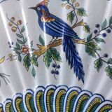 Bouquetière