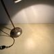 Desk lamp