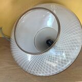 50´s pendant light